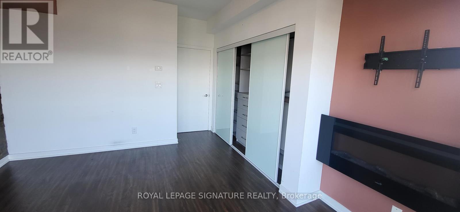 415 - 205 Manning Avenue, Toronto, Ontario  M6J 0E2 - Photo 17 - C12911952