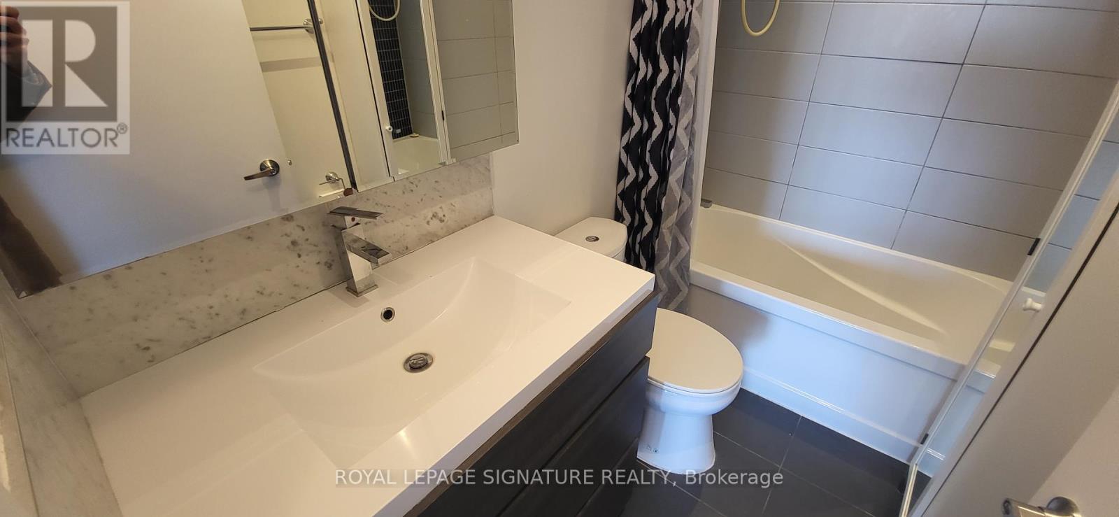 415 - 205 Manning Avenue, Toronto, Ontario  M6J 0E2 - Photo 19 - C12911952