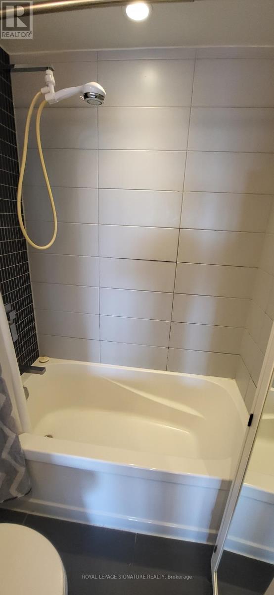 415 - 205 Manning Avenue, Toronto, Ontario  M6J 0E2 - Photo 20 - C12911952