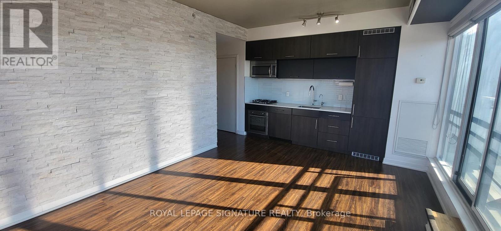 415 - 205 Manning Avenue, Toronto, Ontario  M6J 0E2 - Photo 9 - C12911952