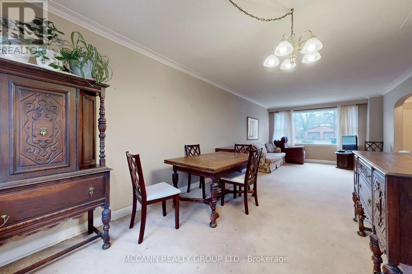 143 Horsham Avenue, Toronto, Ontario  M2N 2A3 - Photo 10 - C12911954