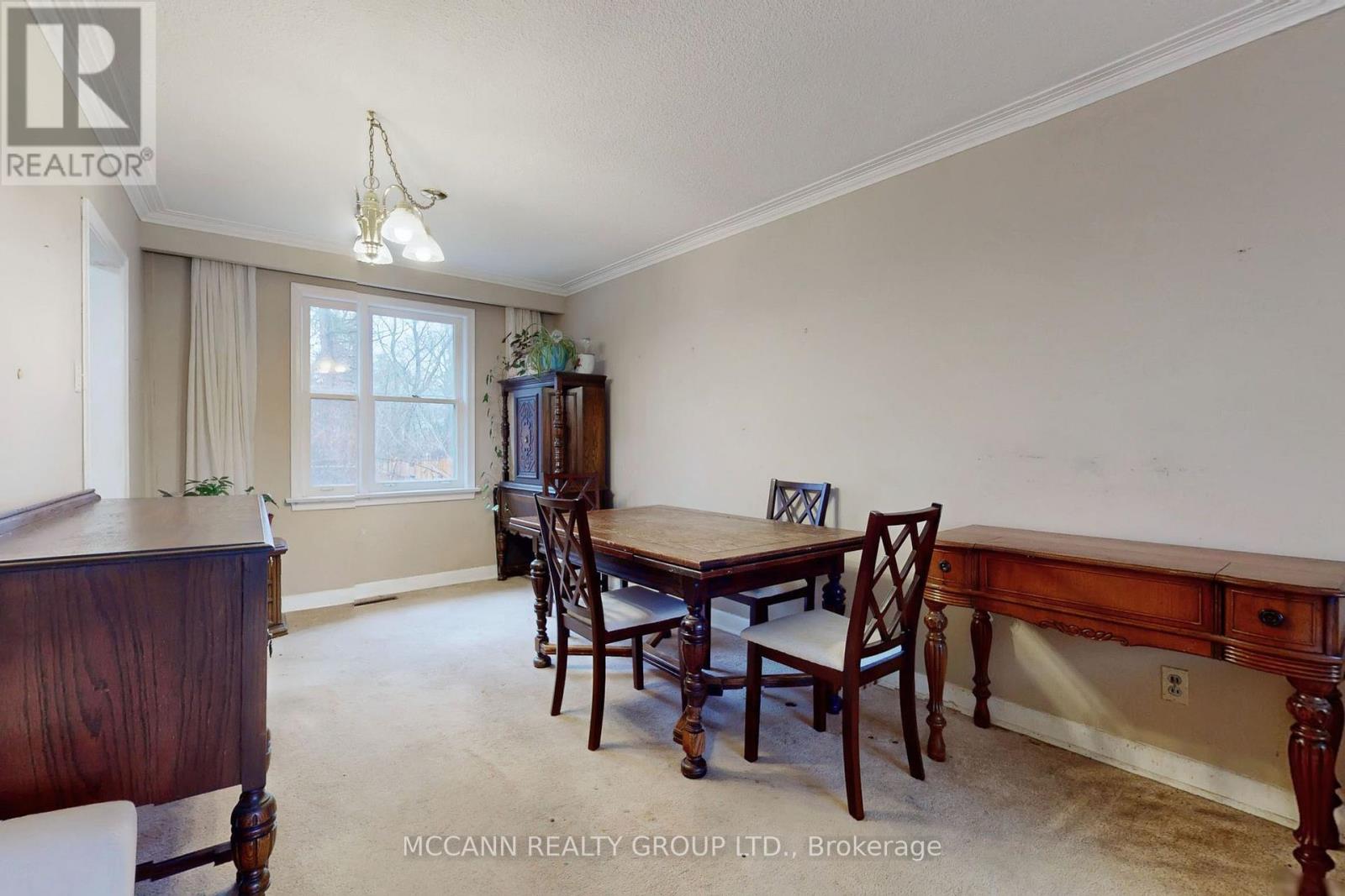 143 Horsham Avenue, Toronto, Ontario  M2N 2A3 - Photo 11 - C12911954