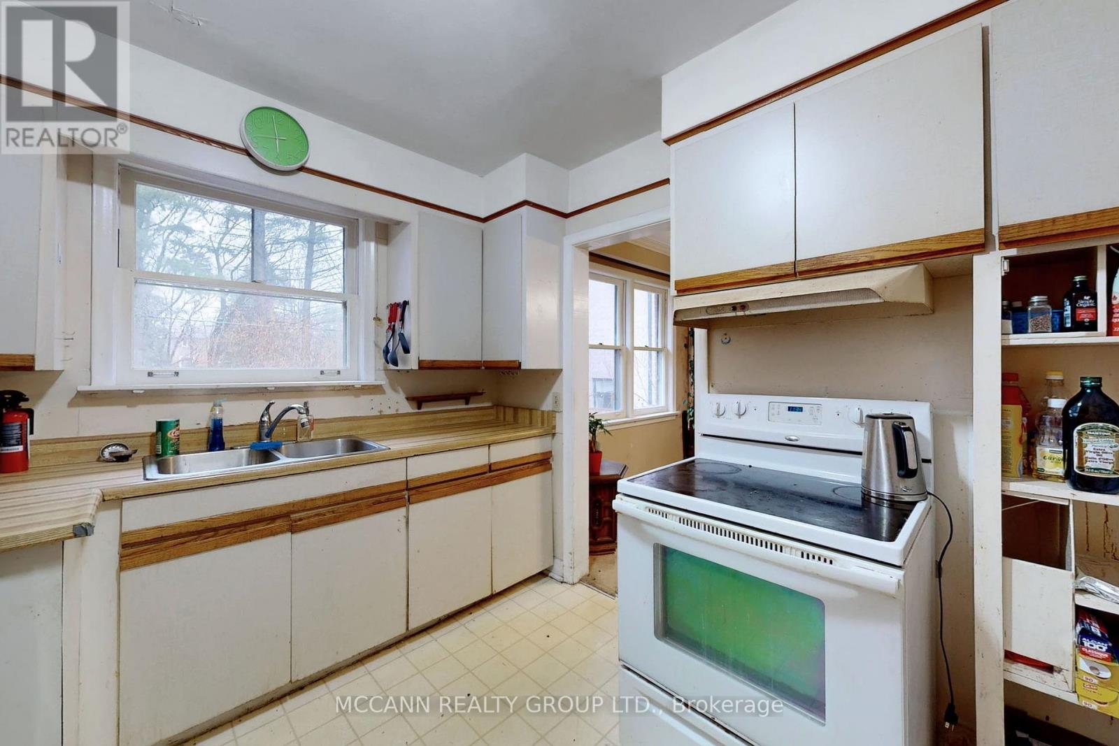 143 Horsham Avenue, Toronto, Ontario  M2N 2A3 - Photo 12 - C12911954