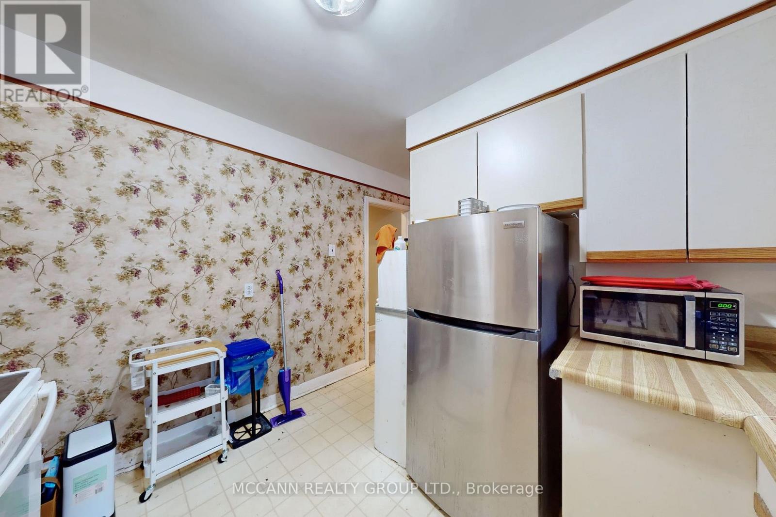 143 Horsham Avenue, Toronto, Ontario  M2N 2A3 - Photo 14 - C12911954