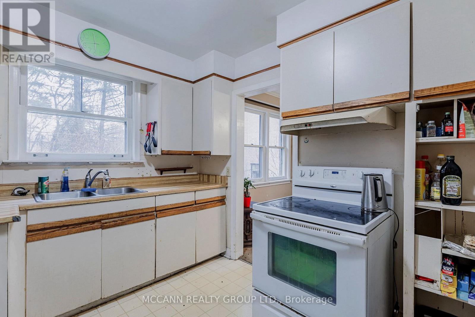 143 Horsham Avenue, Toronto, Ontario  M2N 2A3 - Photo 15 - C12911954