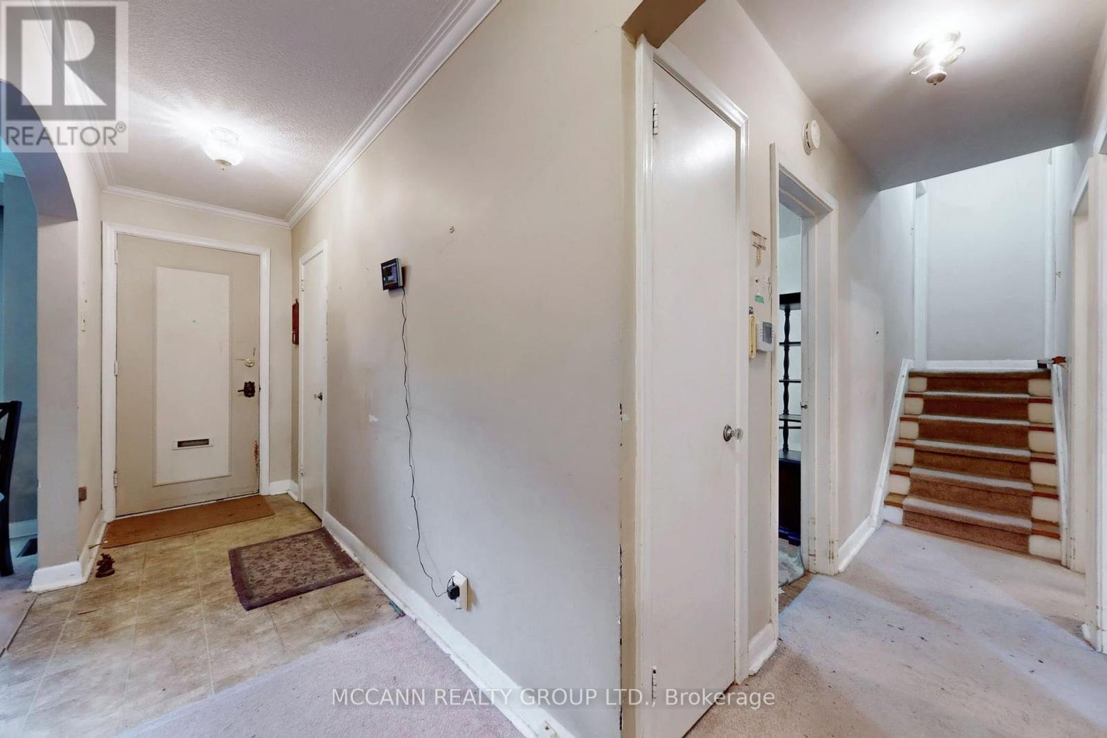 143 Horsham Avenue, Toronto, Ontario  M2N 2A3 - Photo 17 - C12911954