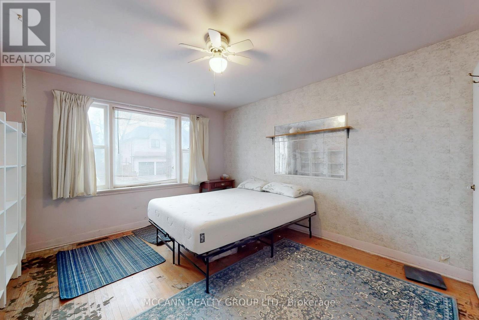 143 Horsham Avenue, Toronto, Ontario  M2N 2A3 - Photo 18 - C12911954