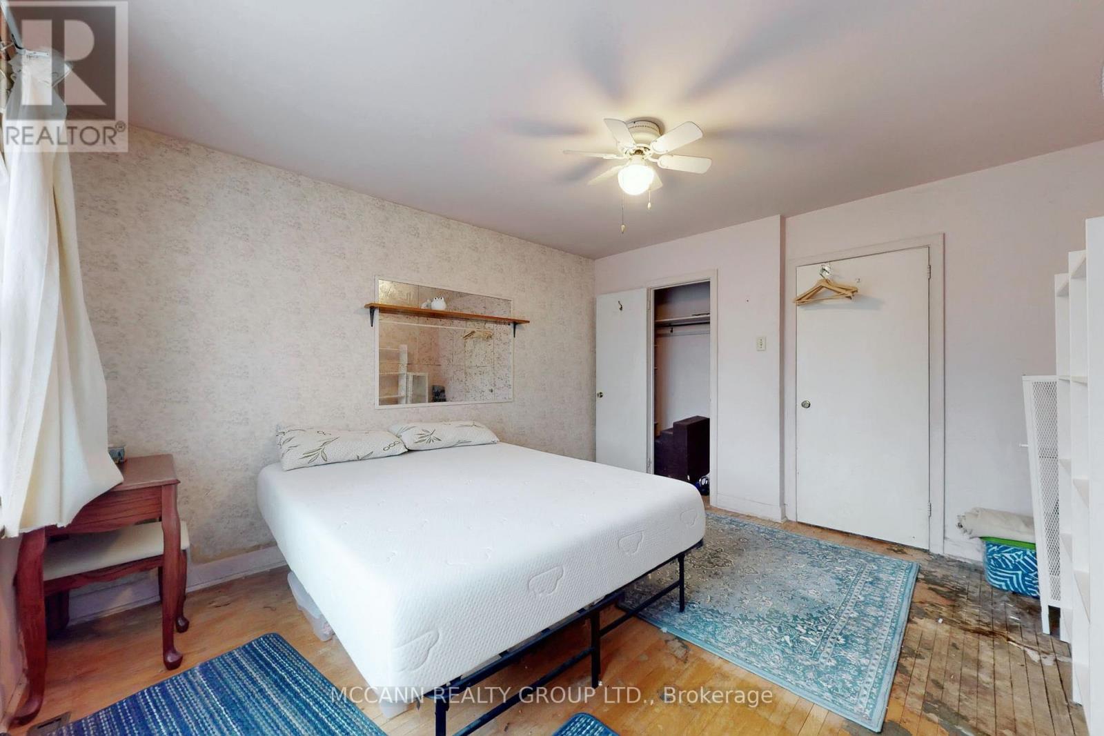 143 Horsham Avenue, Toronto, Ontario  M2N 2A3 - Photo 19 - C12911954