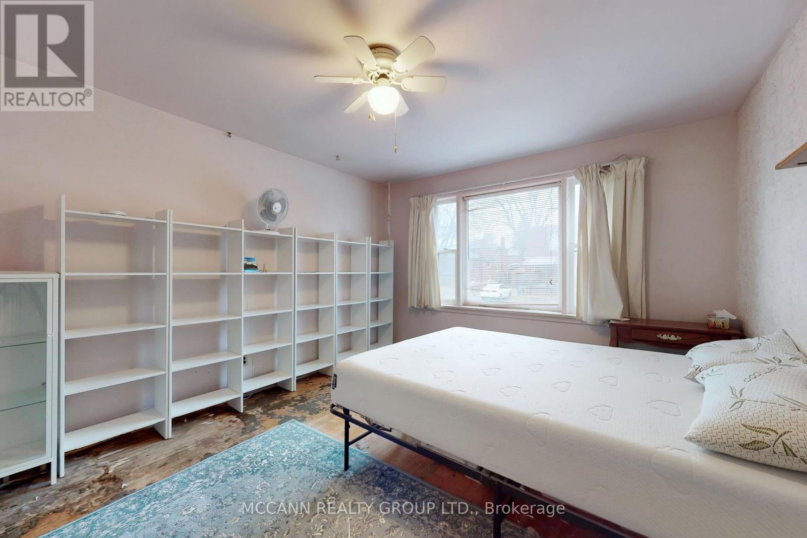 143 Horsham Avenue, Toronto, Ontario  M2N 2A3 - Photo 20 - C12911954