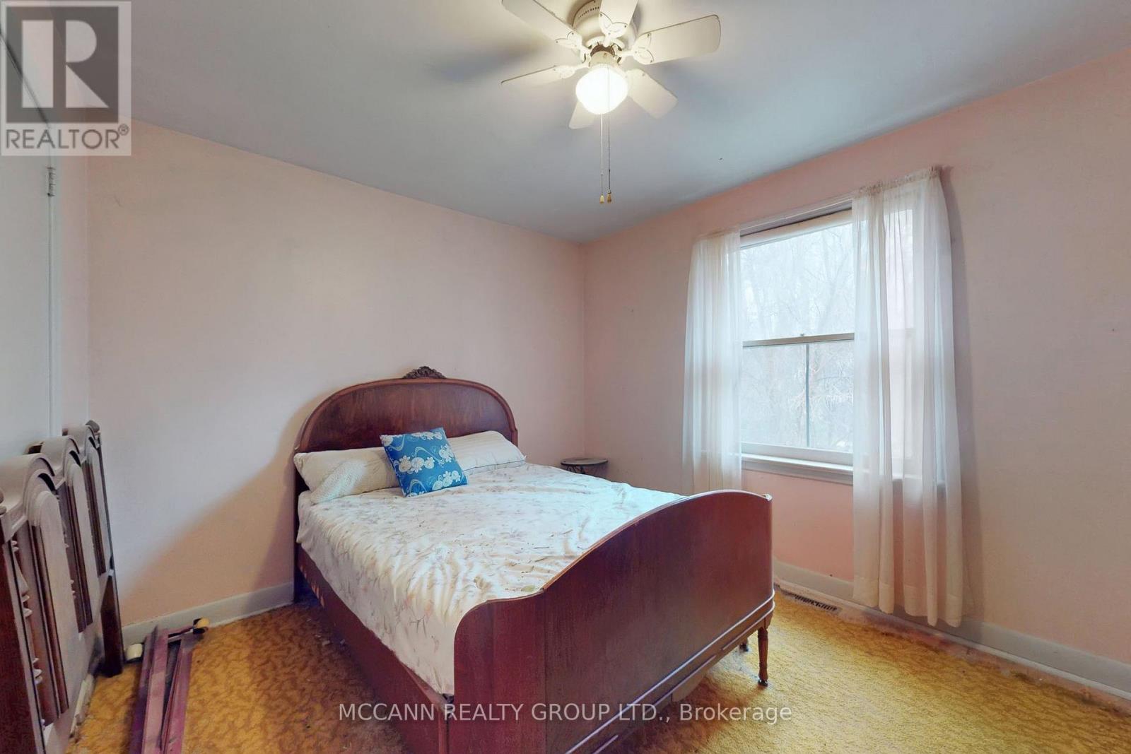 143 Horsham Avenue, Toronto, Ontario  M2N 2A3 - Photo 21 - C12911954