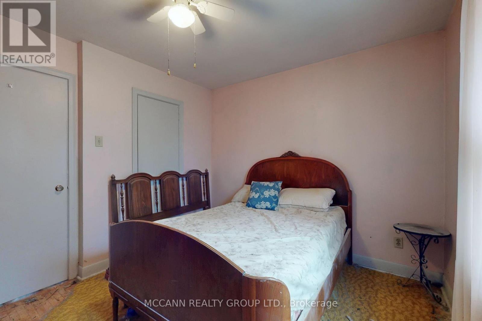 143 Horsham Avenue, Toronto, Ontario  M2N 2A3 - Photo 22 - C12911954