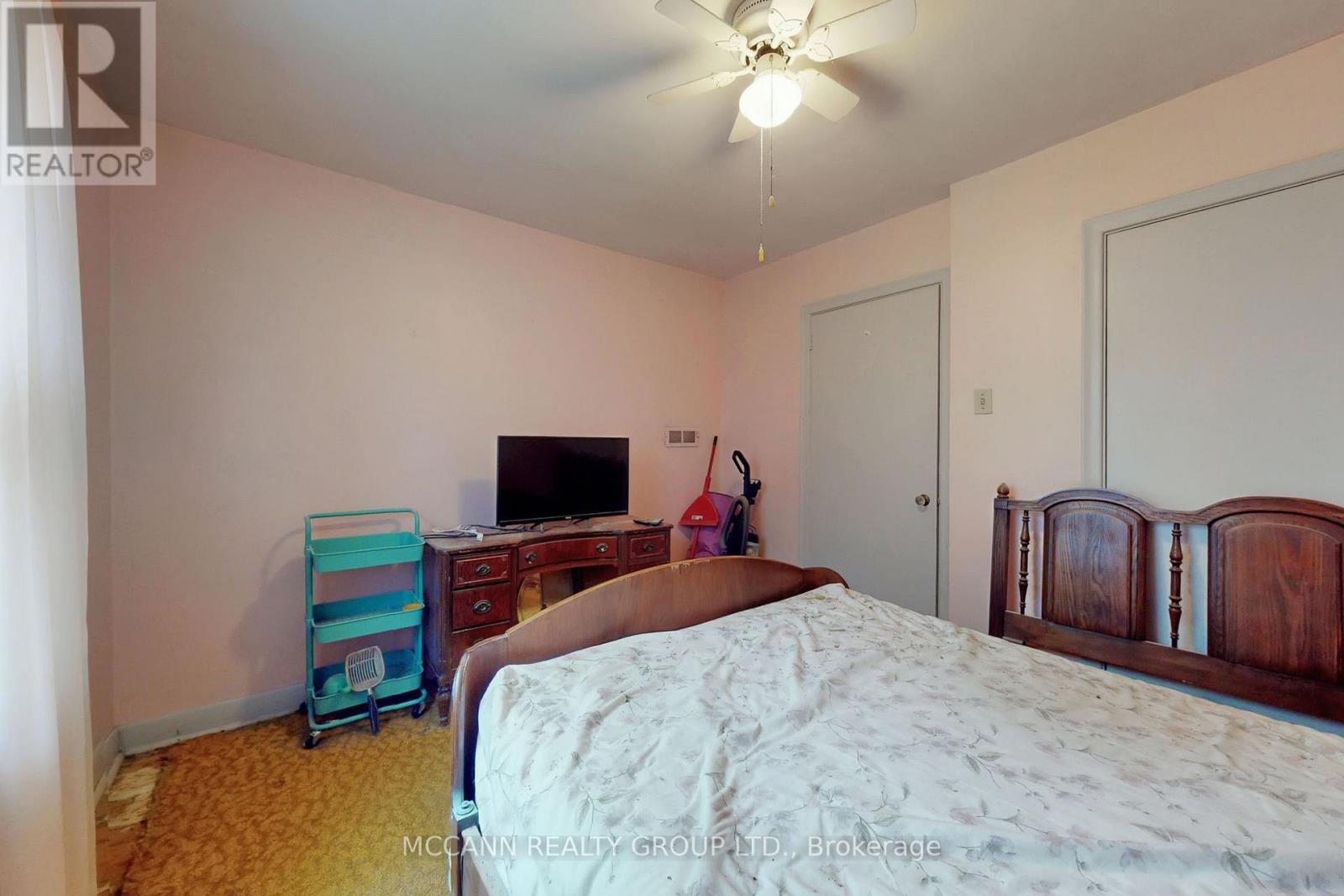 143 Horsham Avenue, Toronto, Ontario  M2N 2A3 - Photo 23 - C12911954