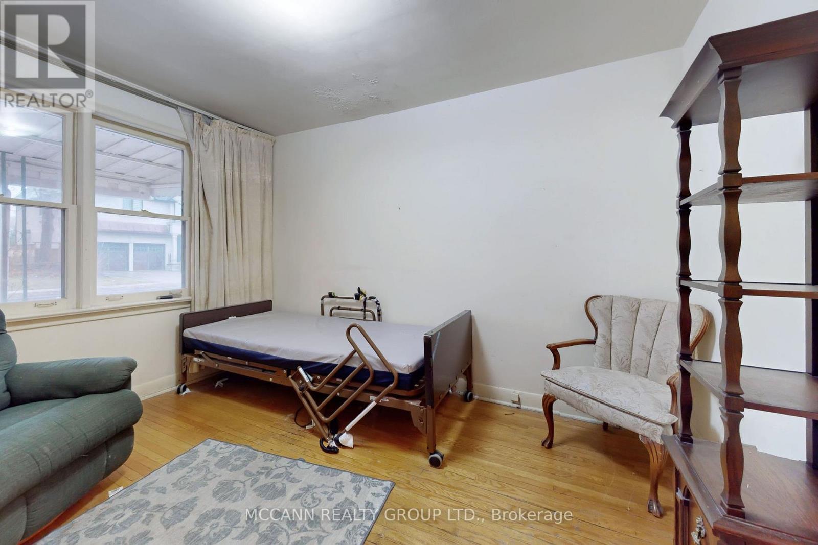 143 Horsham Avenue, Toronto, Ontario  M2N 2A3 - Photo 24 - C12911954