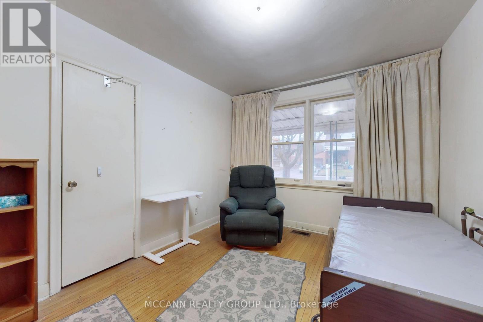 143 Horsham Avenue, Toronto, Ontario  M2N 2A3 - Photo 25 - C12911954