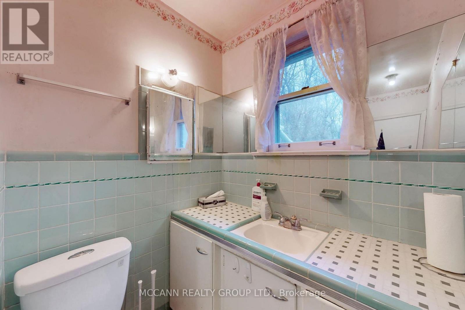 143 Horsham Avenue, Toronto, Ontario  M2N 2A3 - Photo 26 - C12911954