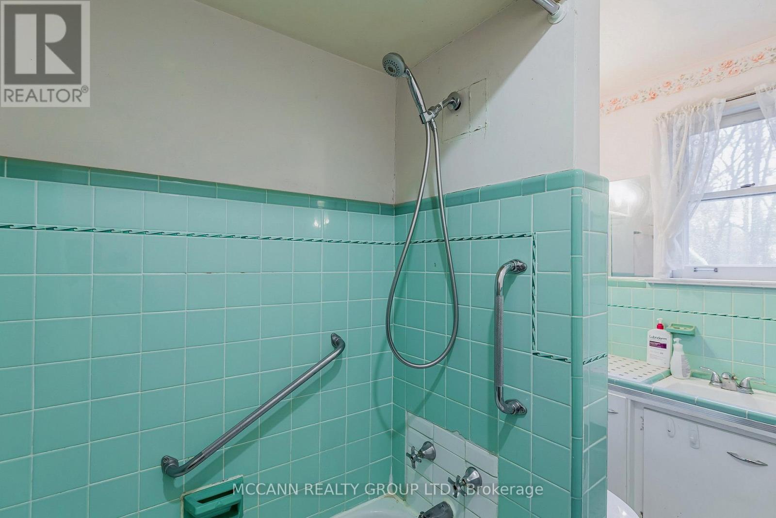 143 Horsham Avenue, Toronto, Ontario  M2N 2A3 - Photo 27 - C12911954