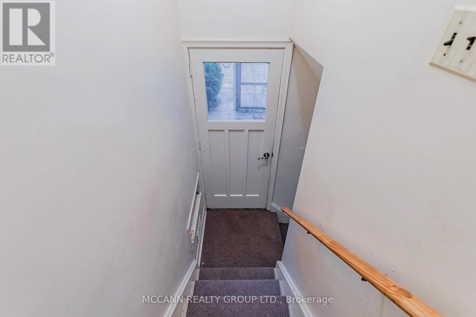 143 Horsham Avenue, Toronto, Ontario  M2N 2A3 - Photo 28 - C12911954