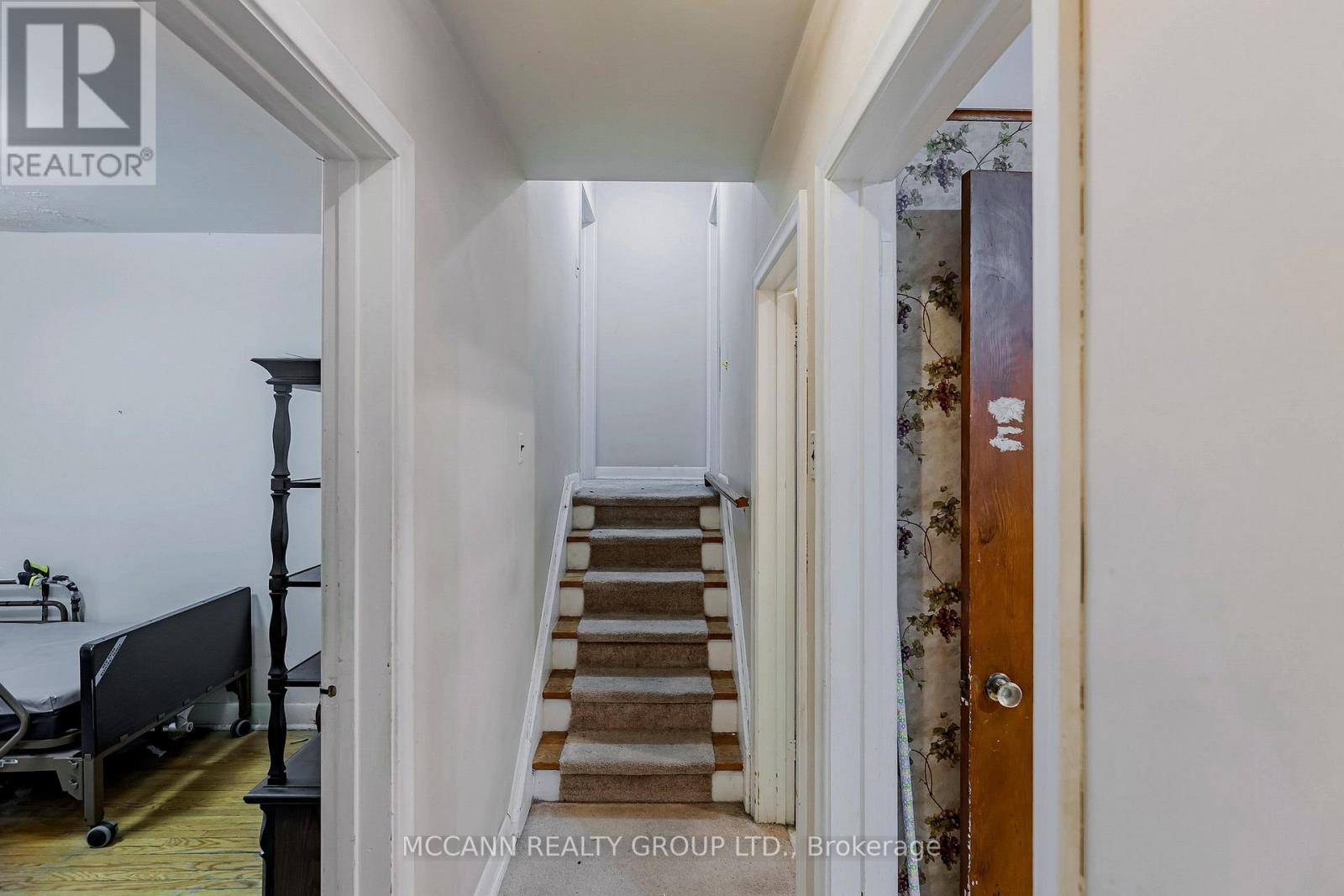 143 Horsham Avenue, Toronto, Ontario  M2N 2A3 - Photo 29 - C12911954