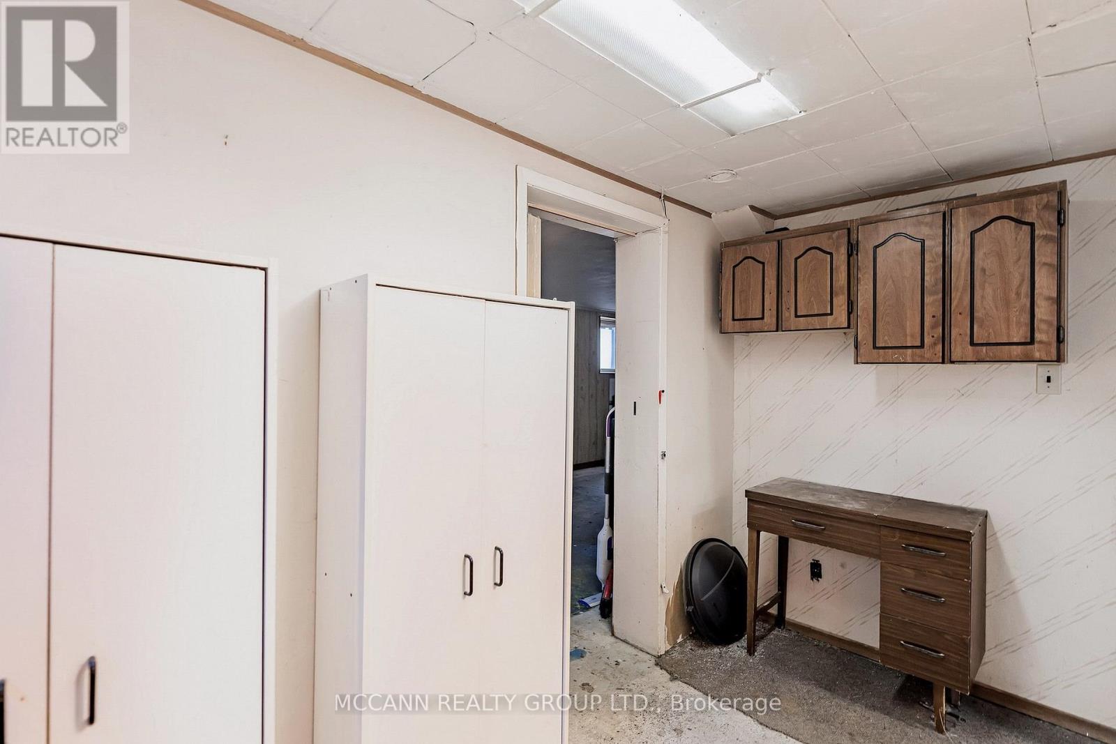 143 Horsham Avenue, Toronto, Ontario  M2N 2A3 - Photo 30 - C12911954