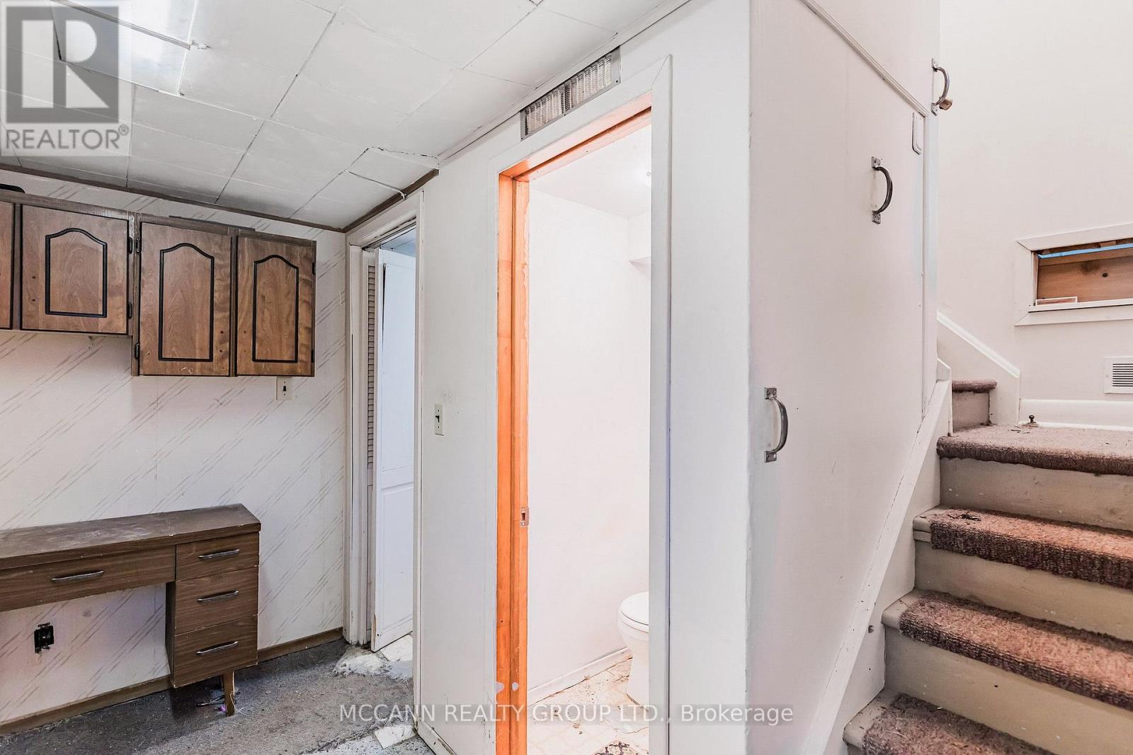 143 Horsham Avenue, Toronto, Ontario  M2N 2A3 - Photo 31 - C12911954