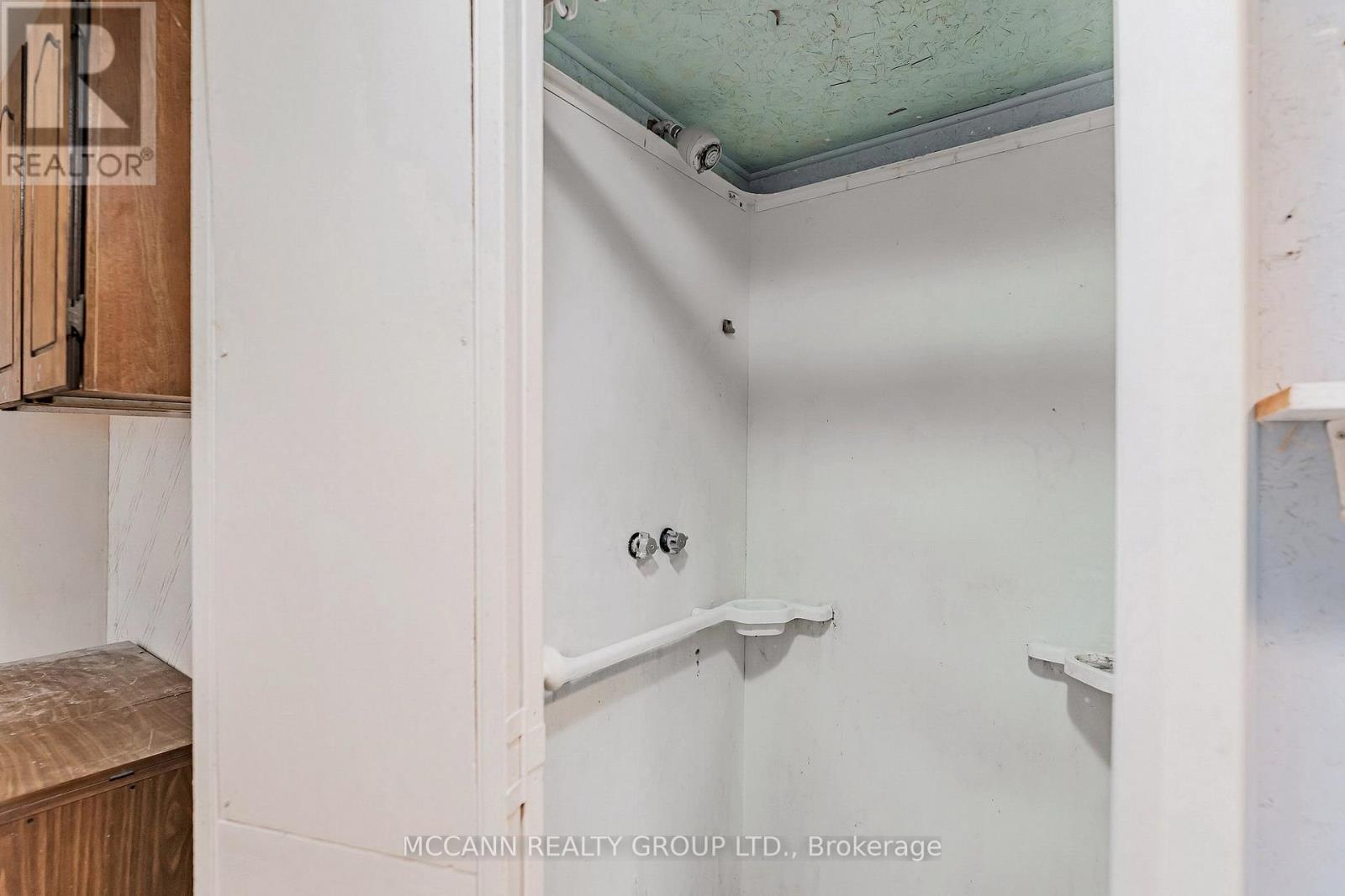 143 Horsham Avenue, Toronto, Ontario  M2N 2A3 - Photo 32 - C12911954