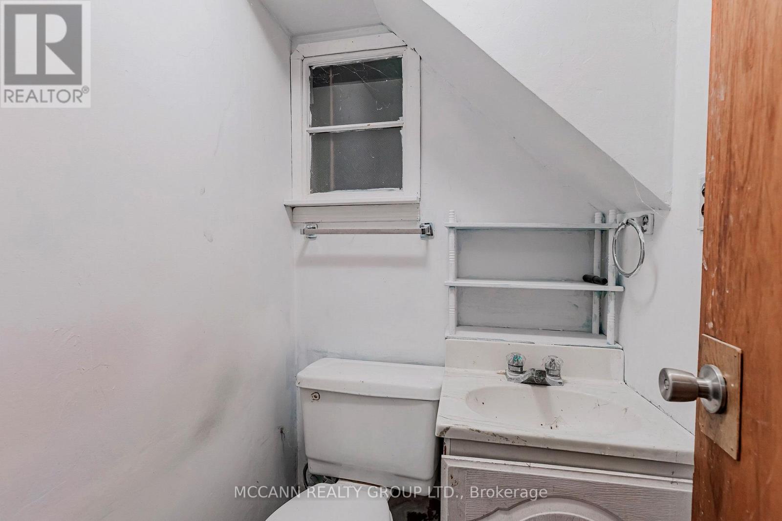 143 Horsham Avenue, Toronto, Ontario  M2N 2A3 - Photo 33 - C12911954