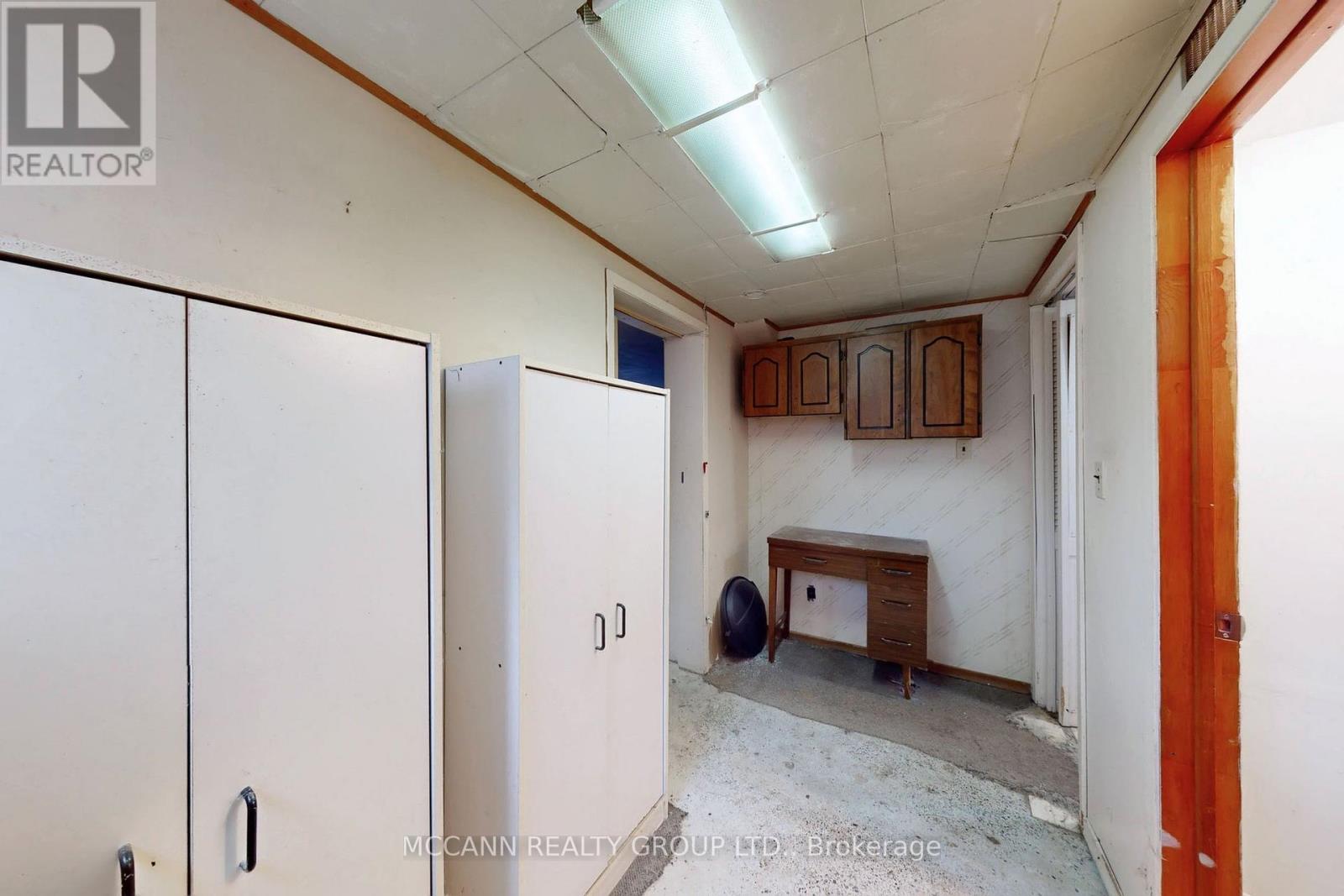 143 Horsham Avenue, Toronto, Ontario  M2N 2A3 - Photo 35 - C12911954