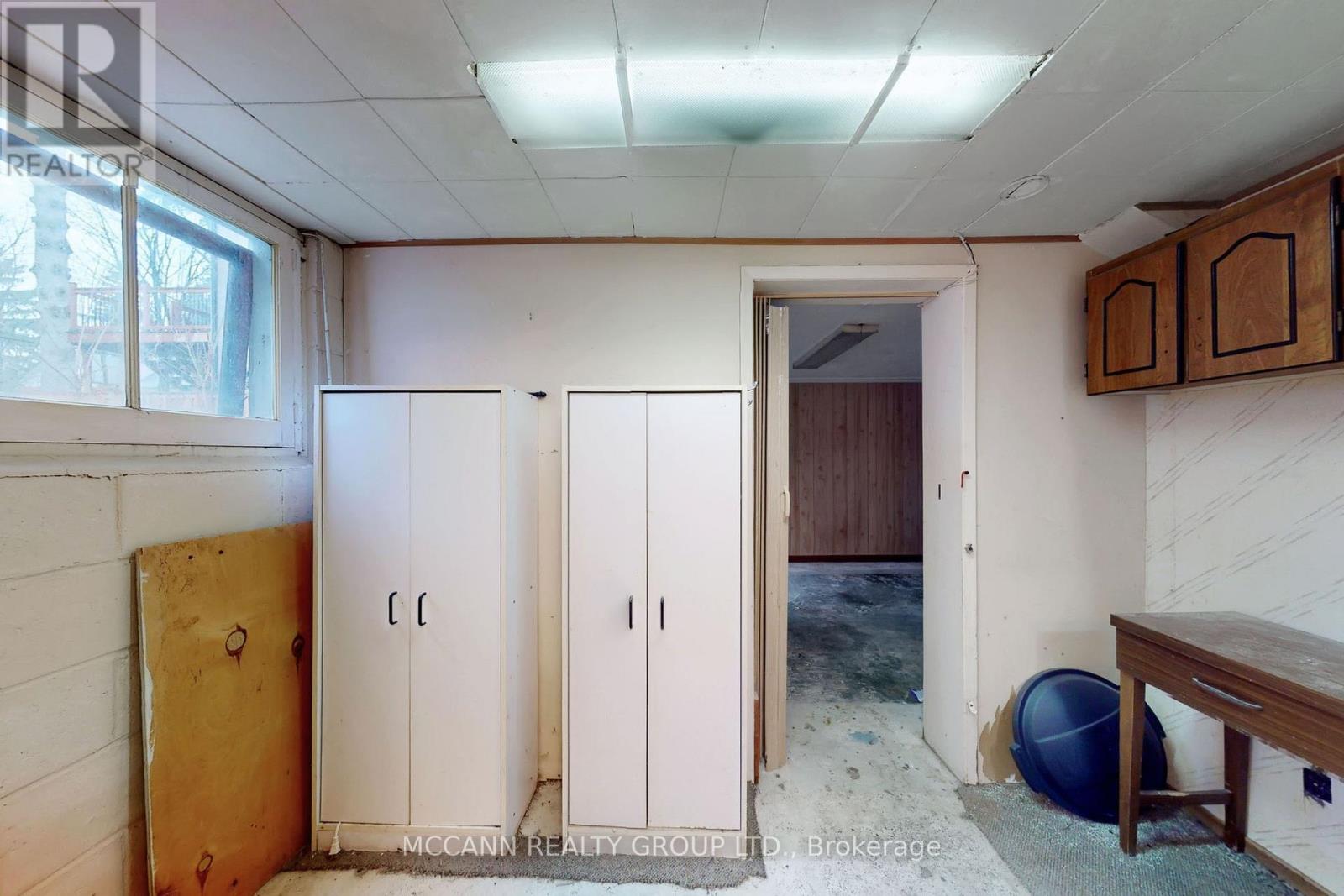 143 Horsham Avenue, Toronto, Ontario  M2N 2A3 - Photo 36 - C12911954