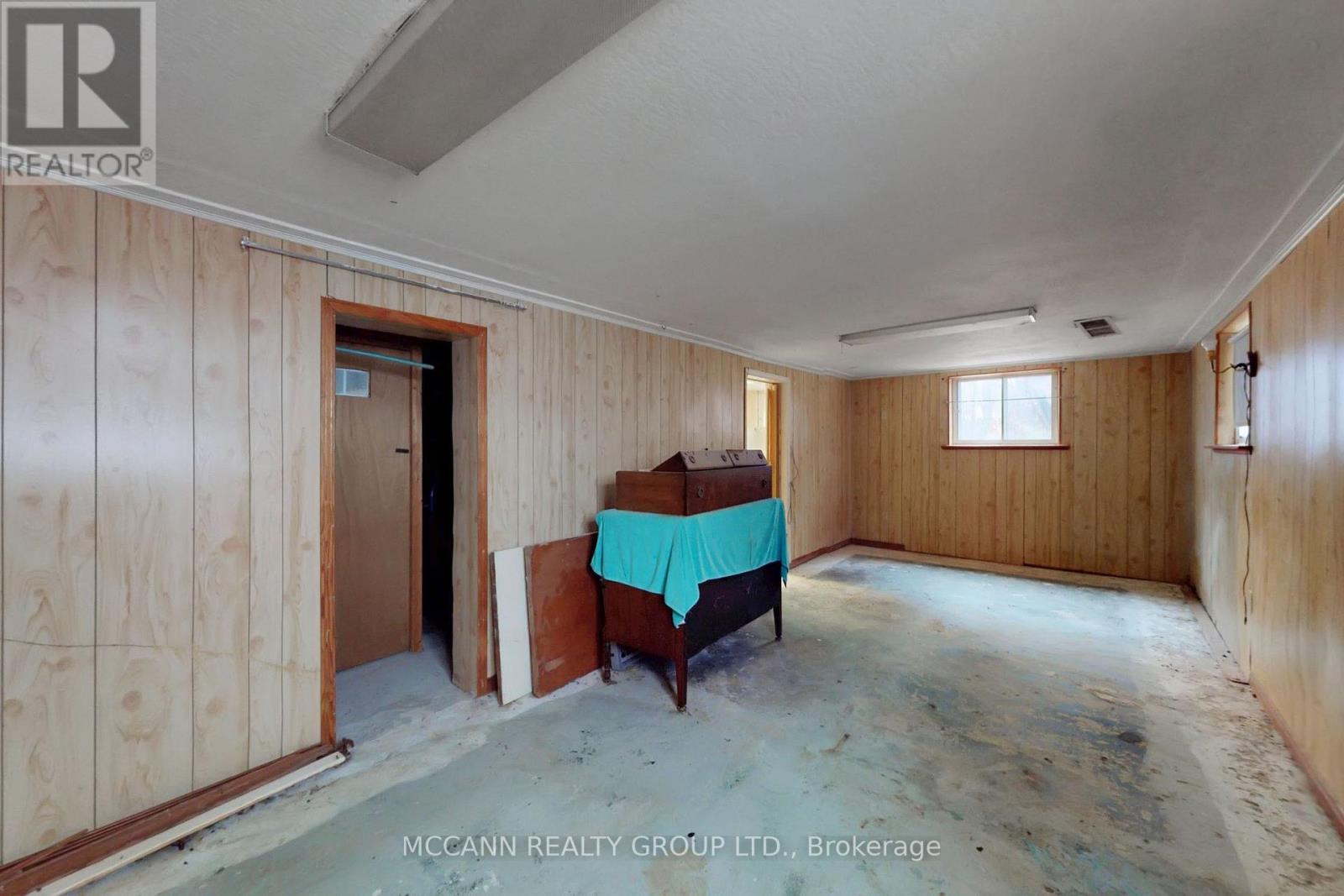 143 Horsham Avenue, Toronto, Ontario  M2N 2A3 - Photo 37 - C12911954