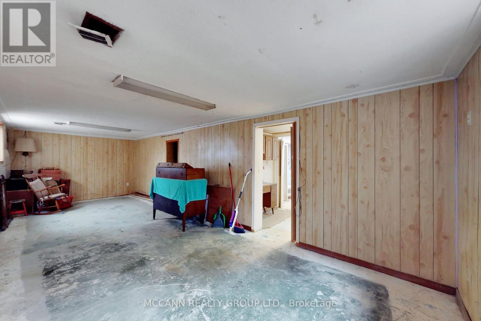 143 Horsham Avenue, Toronto, Ontario  M2N 2A3 - Photo 38 - C12911954