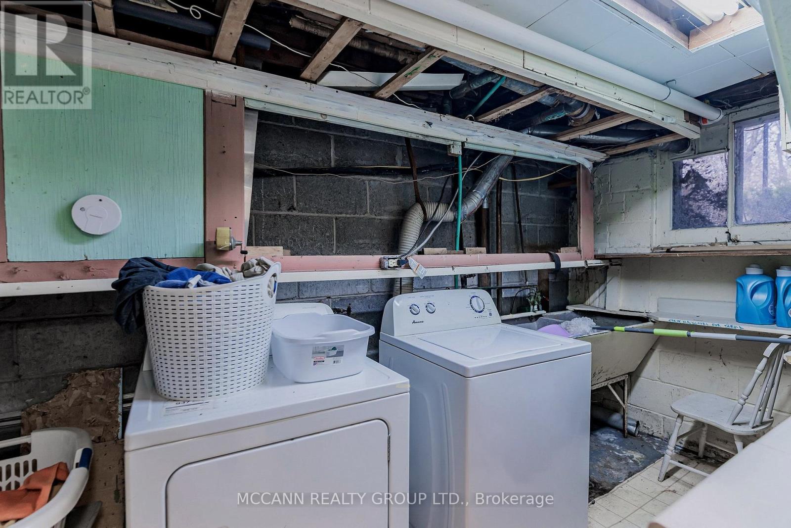 143 Horsham Avenue, Toronto, Ontario  M2N 2A3 - Photo 39 - C12911954