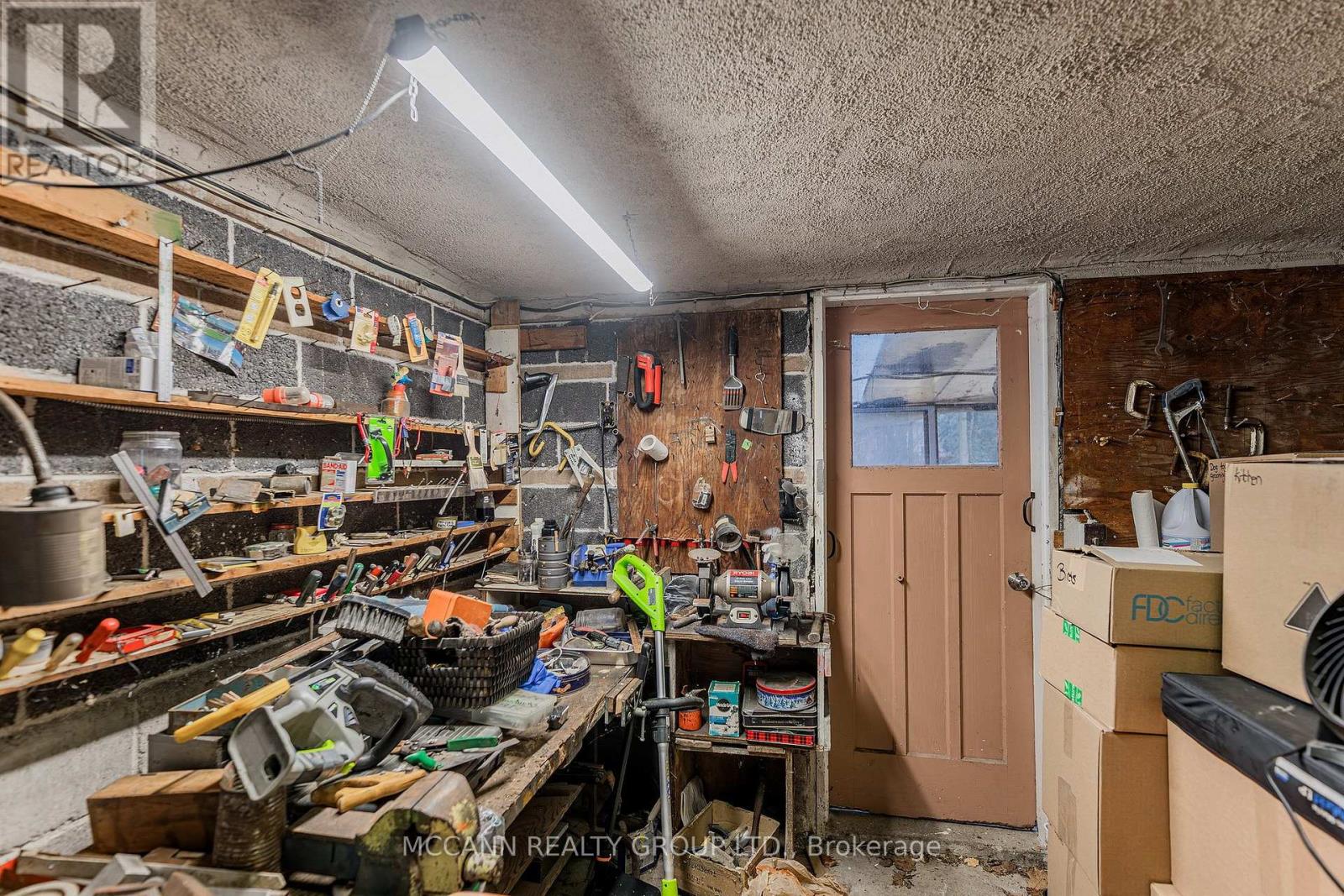 143 Horsham Avenue, Toronto, Ontario  M2N 2A3 - Photo 40 - C12911954