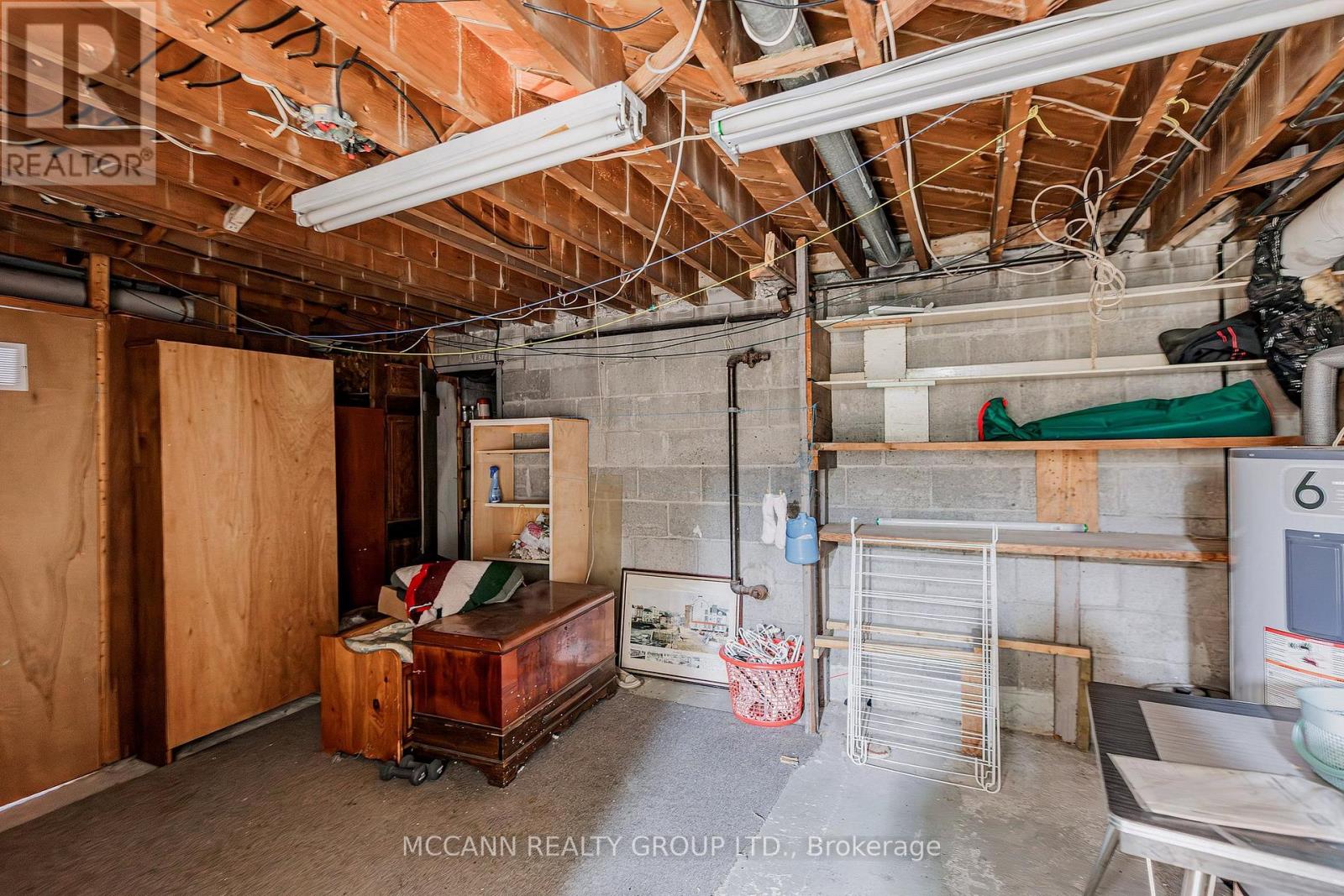 143 Horsham Avenue, Toronto, Ontario  M2N 2A3 - Photo 42 - C12911954