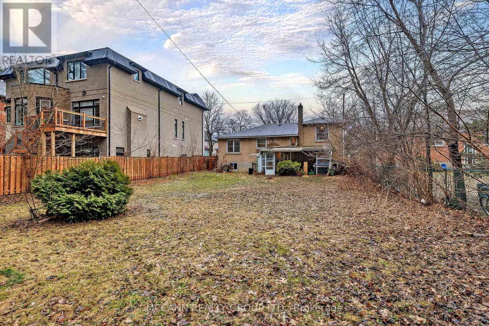 143 Horsham Avenue, Toronto, Ontario  M2N 2A3 - Photo 43 - C12911954