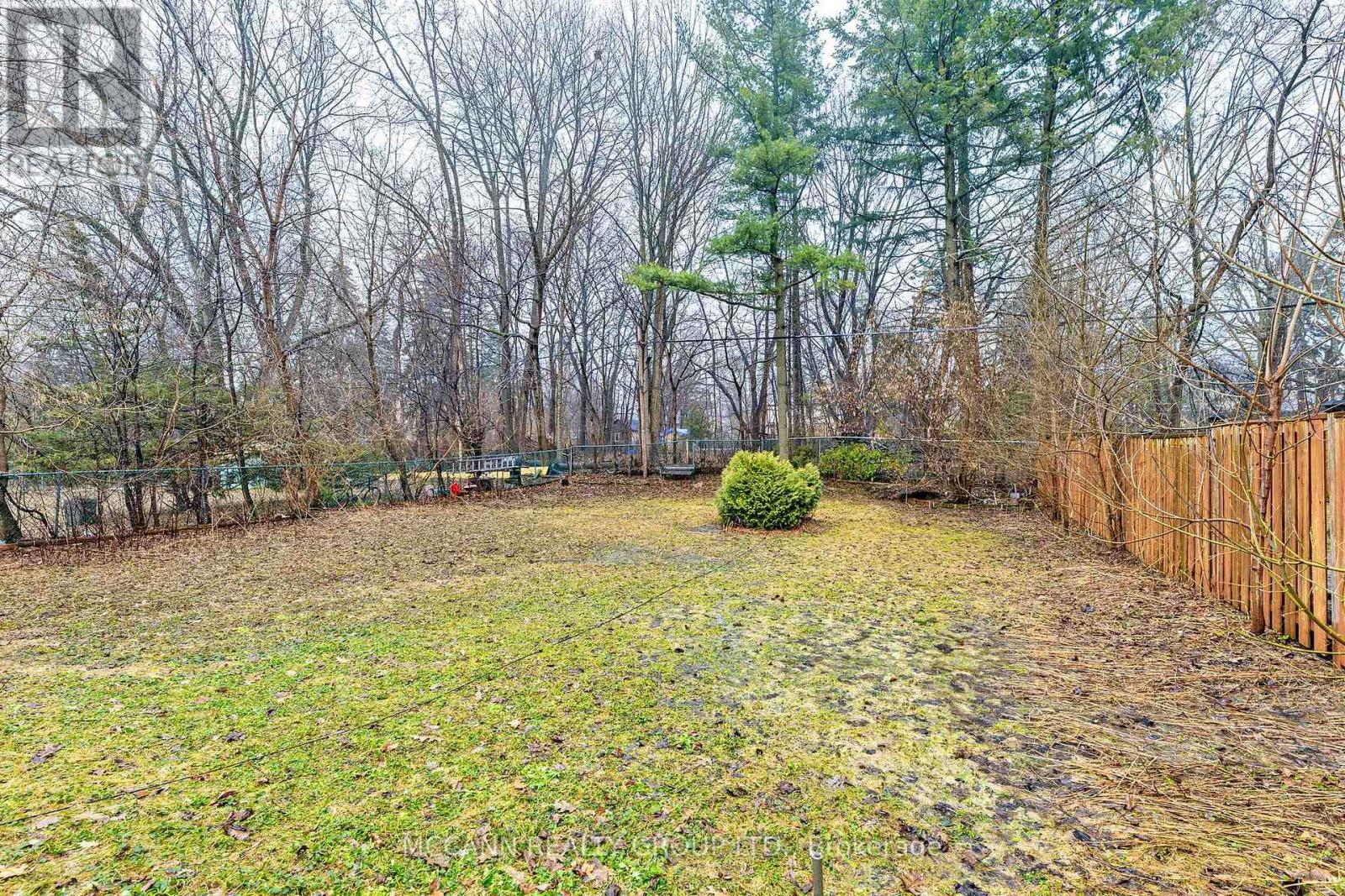 143 Horsham Avenue, Toronto, Ontario  M2N 2A3 - Photo 44 - C12911954