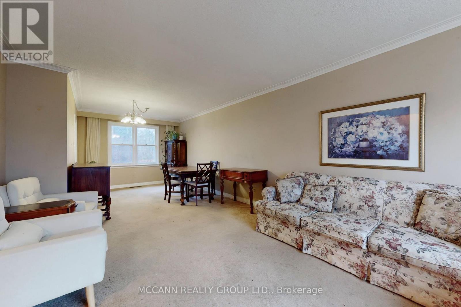 143 Horsham Avenue, Toronto, Ontario  M2N 2A3 - Photo 7 - C12911954