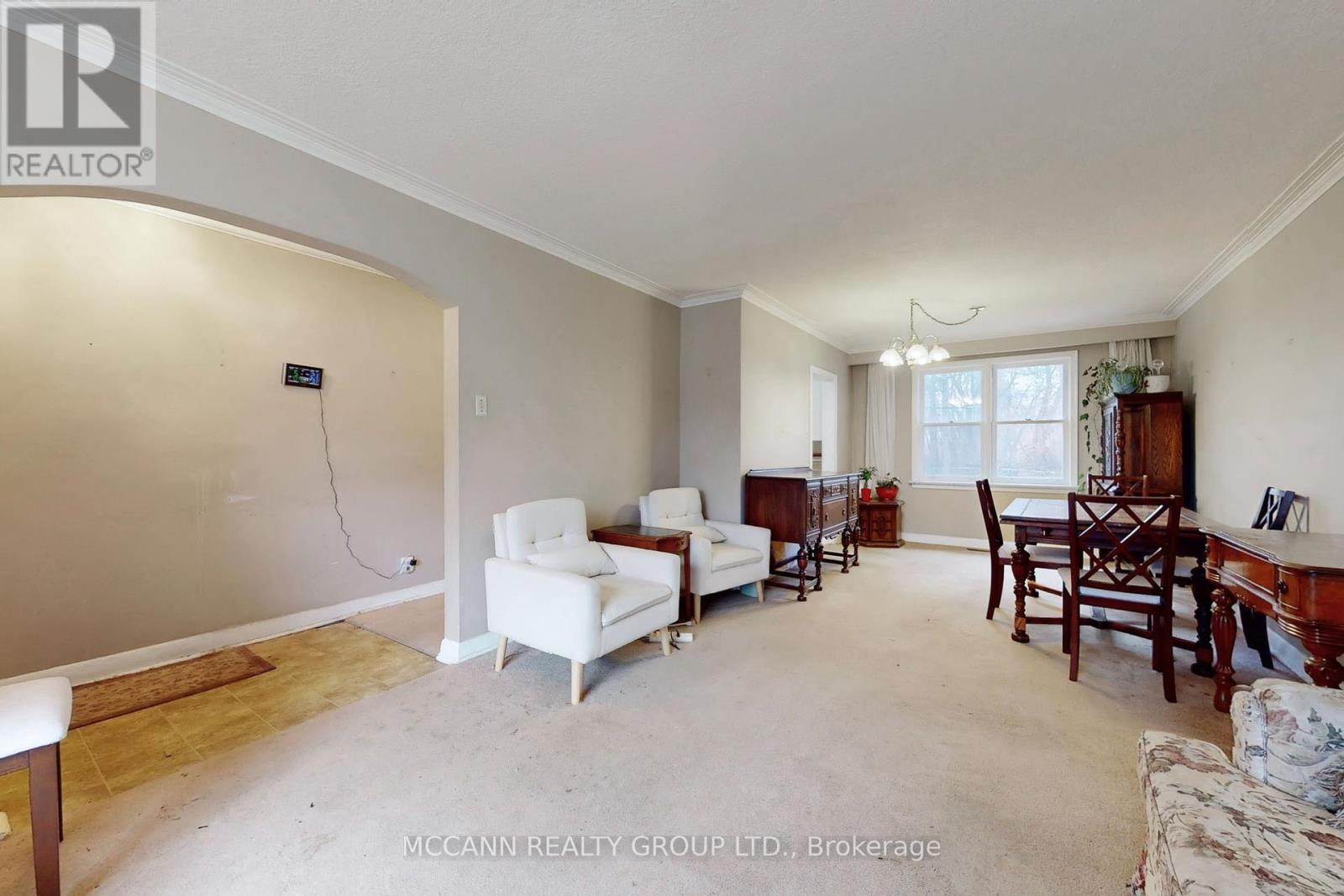 143 Horsham Avenue, Toronto, Ontario  M2N 2A3 - Photo 8 - C12911954