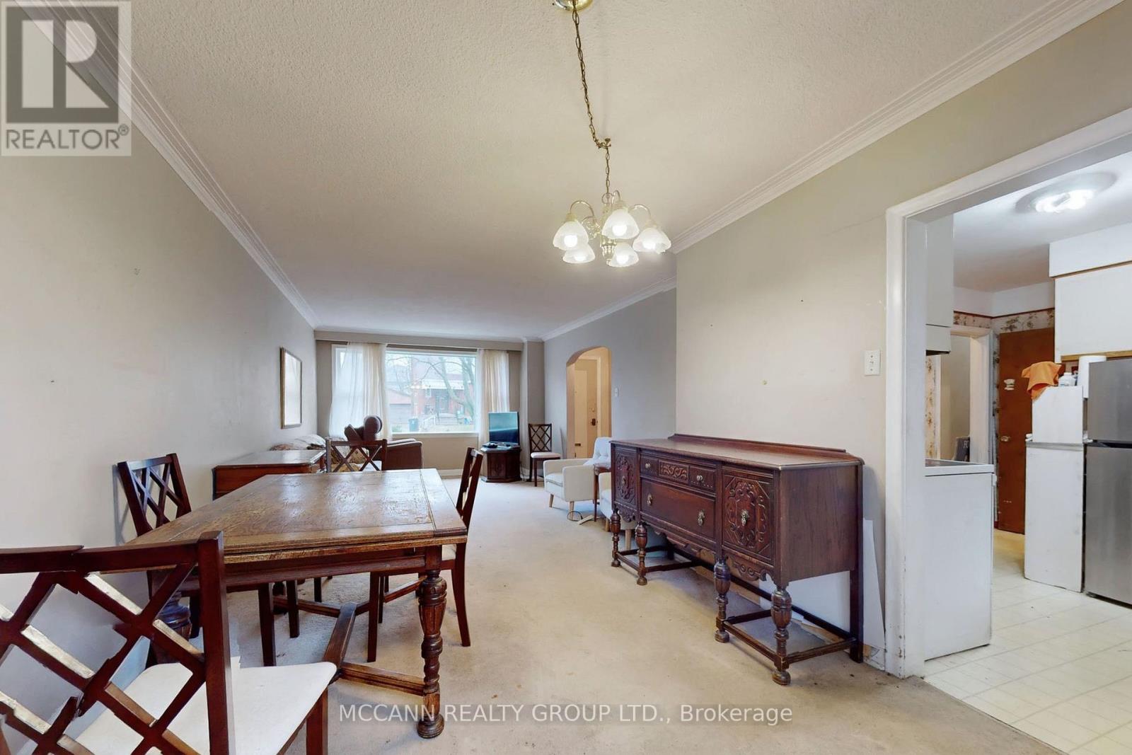 143 Horsham Avenue, Toronto, Ontario  M2N 2A3 - Photo 9 - C12911954