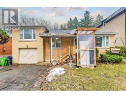 143 HORSHAM AVENUE, Toronto, Ontario