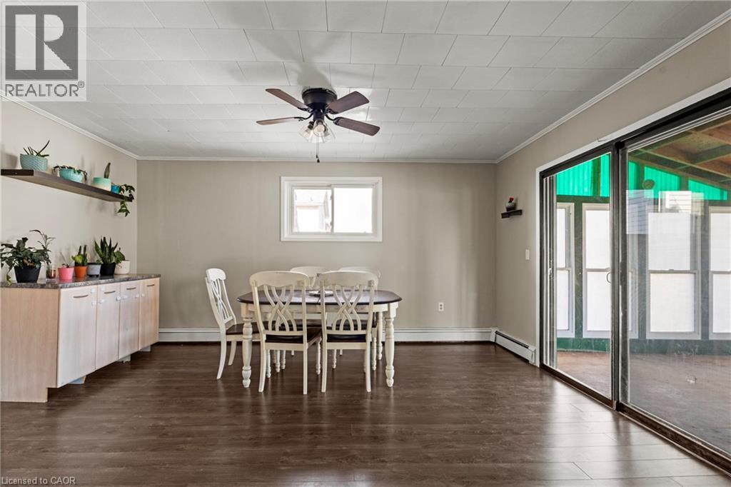 205 Mitchell Street, Port Colborne, Ontario  L3K 1Y4 - Photo 15 - 40814310