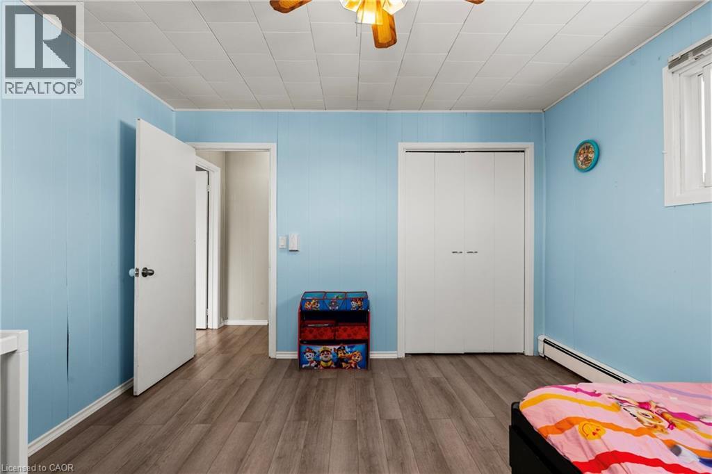 205 Mitchell Street, Port Colborne, Ontario  L3K 1Y4 - Photo 24 - 40814310