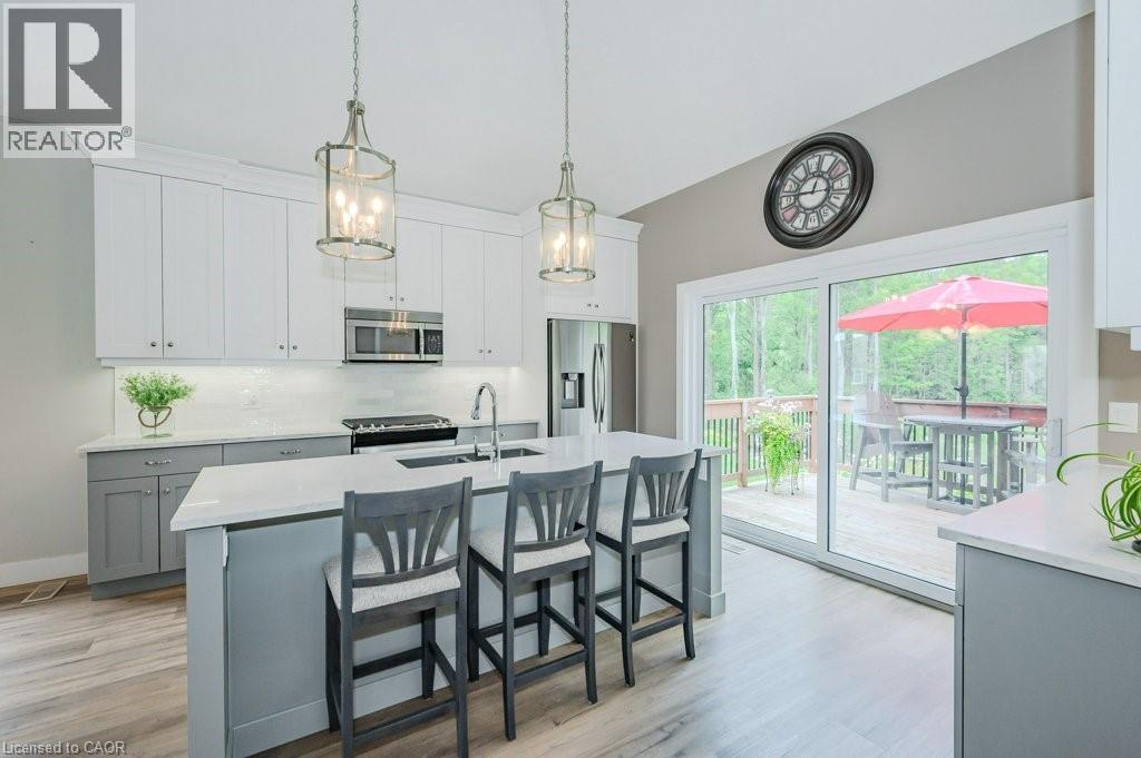 744 Nelson Street W Unit# 18, Port Dover, Ontario  N0A 1N0 - Photo 12 - 40814360