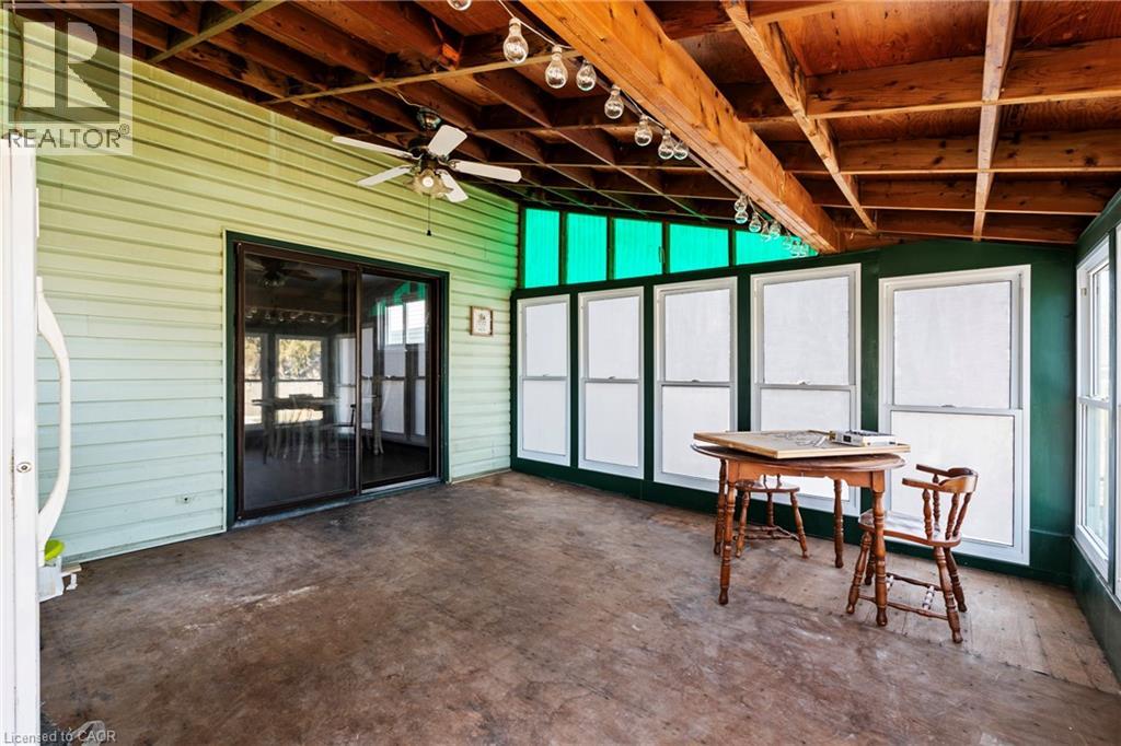 205 Mitchell Street, Port Colborne, Ontario  L3K 1Y4 - Photo 29 - 40814310