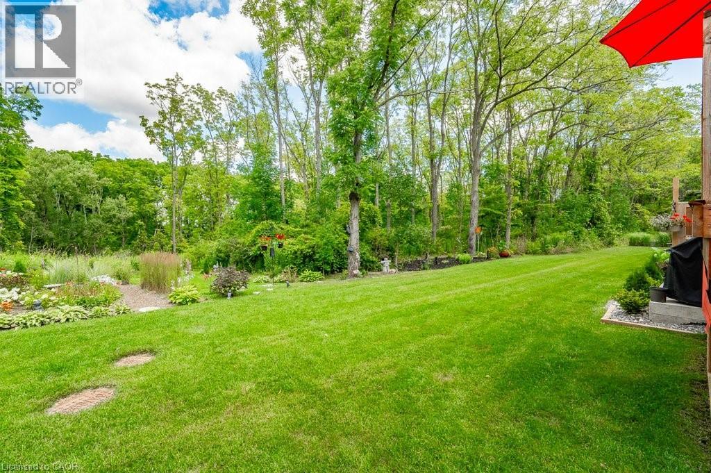 744 Nelson Street W Unit# 18, Port Dover, Ontario  N0A 1N0 - Photo 33 - 40814360