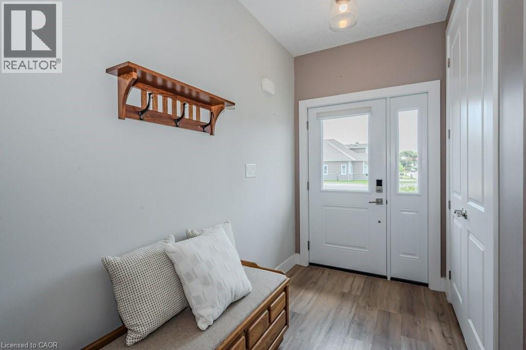 744 Nelson Street W Unit# 18, Port Dover, Ontario  N0A 1N0 - Photo 5 - 40814360