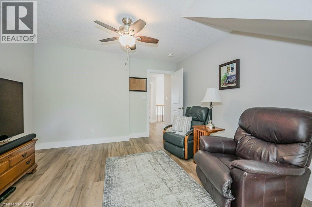 744 Nelson Street W Unit# 18, Port Dover, Ontario  N0A 1N0 - Photo 27 - 40814360