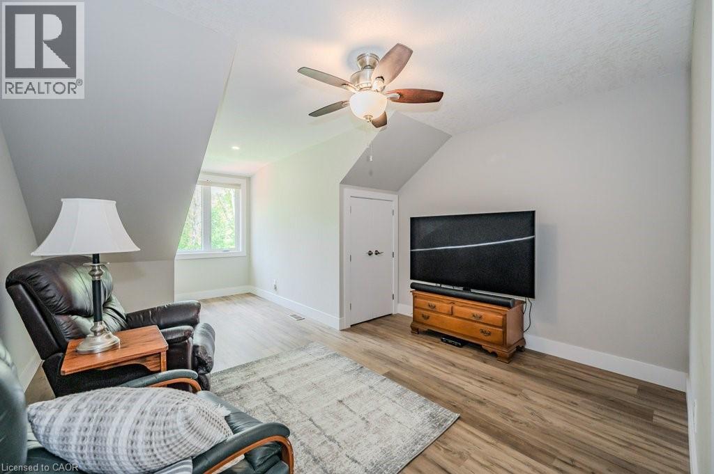 744 Nelson Street W Unit# 18, Port Dover, Ontario  N0A 1N0 - Photo 26 - 40814360