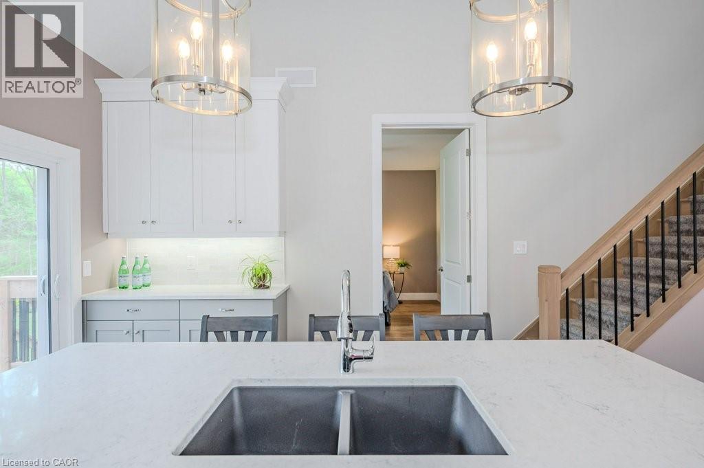 744 Nelson Street W Unit# 18, Port Dover, Ontario  N0A 1N0 - Photo 17 - 40814360