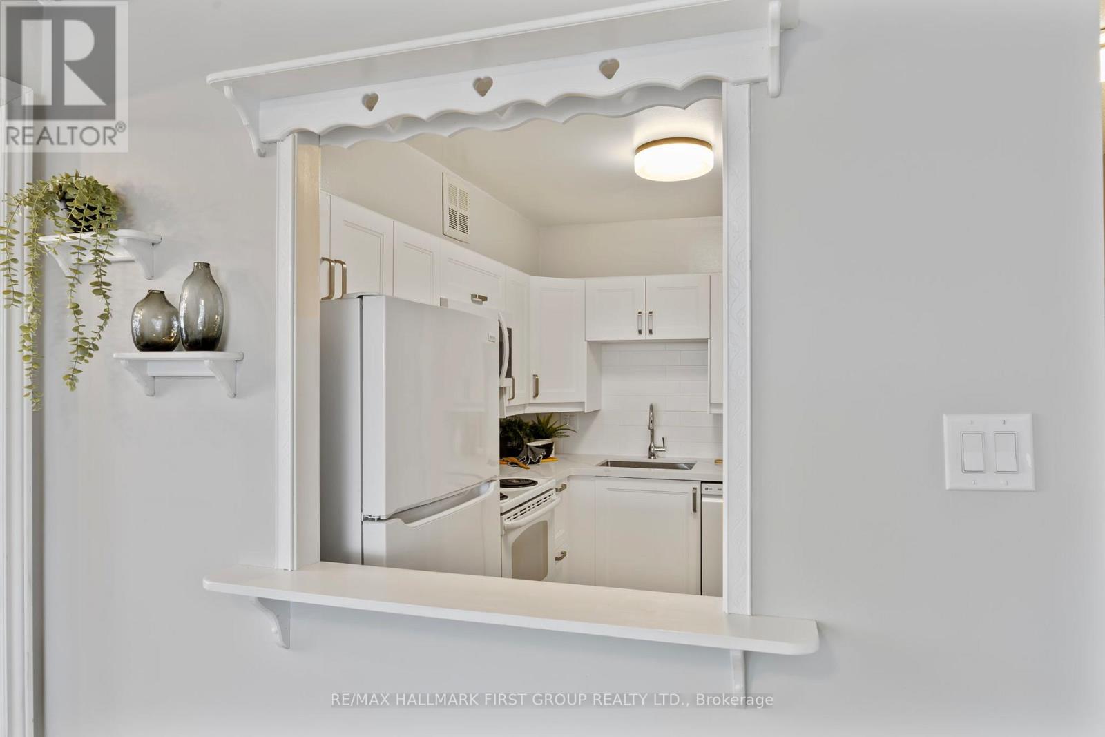 1109 - 2 Westney Road N, Ajax, Ontario  L1T 3H3 - Photo 11 - E12911776