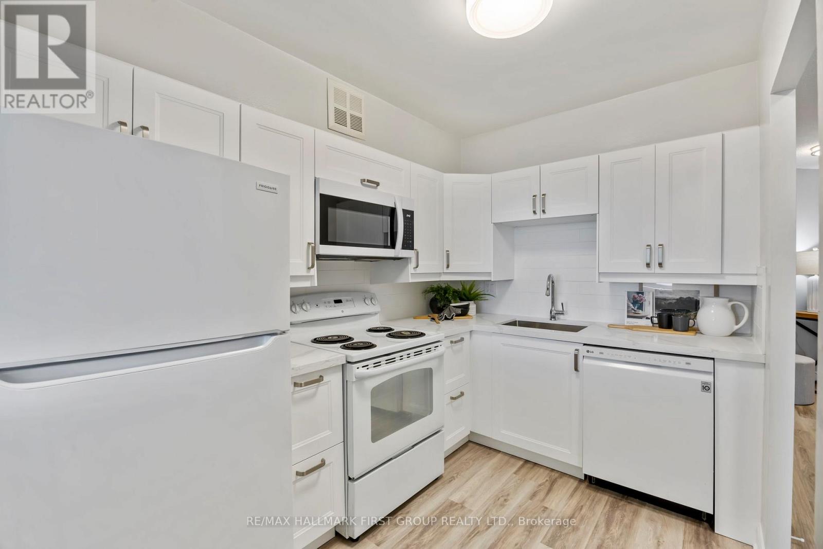 1109 - 2 Westney Road N, Ajax, Ontario  L1T 3H3 - Photo 13 - E12911776